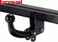 BOSAL 038211
