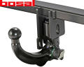 BOSAL 052283