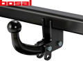 BOSAL 083061