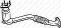 BOSAL 090-053 
