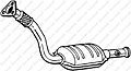 BOSAL 099-024 