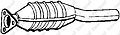 BOSAL 099-031 