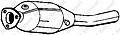 BOSAL 099-042 