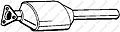 BOSAL 099050 