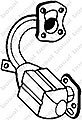 BOSAL 099483 