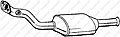 BOSAL 099617 
