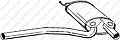 BOSAL 105-113    