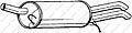 BOSAL 105139    
