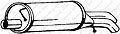 BOSAL 105-143    