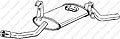 BOSAL 105-881    