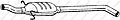 BOSAL 200-213    