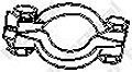 BOSAL 251-001 ,   