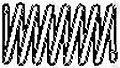 BOSAL 251-930 ,  