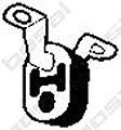 BOSAL 255-230 , 