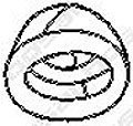 BOSAL 255-534  ,  