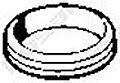 BOSAL 256-056  ,   