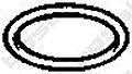 BOSAL 256-215  ,   