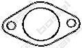 BOSAL 256531 ,   