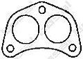 BOSAL 256-669 ,   