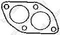 BOSAL 256-901 ,   