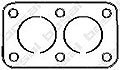 BOSAL 256-902  ,  