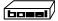 BOSAL 259139