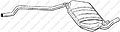 BOSAL 283-119    