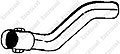 BOSAL 330-887   
