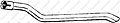 BOSAL 428-913   