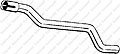 BOSAL 435-913   