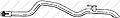 BOSAL 451-361   