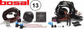 BOSAL 550748