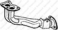 BOSAL 713-245   