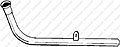 BOSAL 776-881   