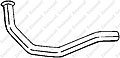 BOSAL 782-465   