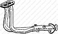 BOSAL 802-425   
