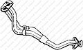 BOSAL 831-903   