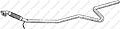 BOSAL 950087