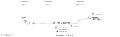  BOSAL SYS06437