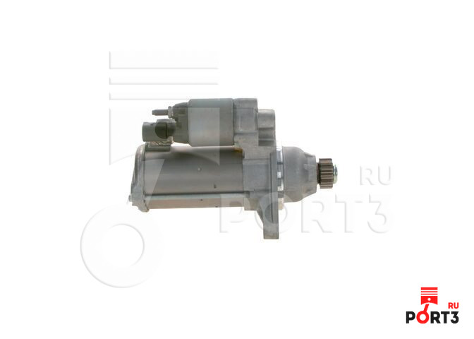 BOSCH 0001179516
