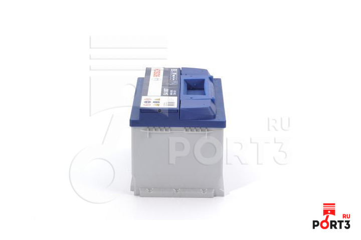 Аккумулятор s4 mini