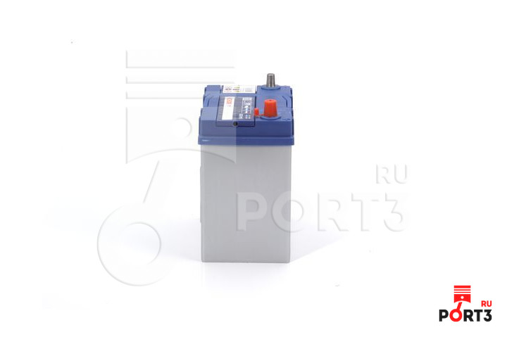BOSCH 0092S40190