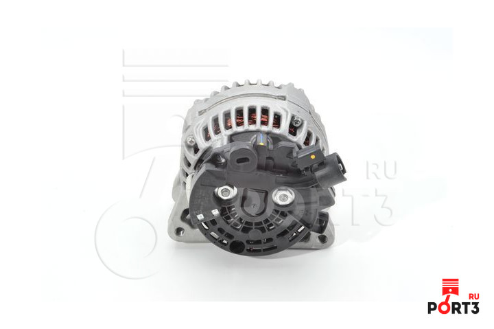 Генератор bosch 0124525035