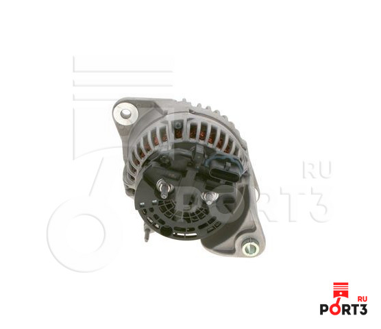 655 124. Генератор hd9 28v 40/110a. 0 124 325 024 Генератор Bosch. Генератор hd10eb - 14v. Bosch 0 124 655 507 характеристики.