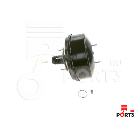 BOSCH 0204125899