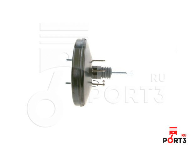 BOSCH 0204125953