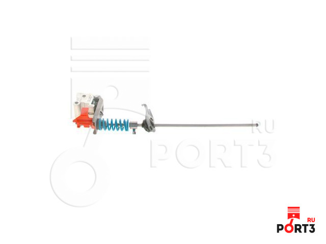 BOSCH 0204131701