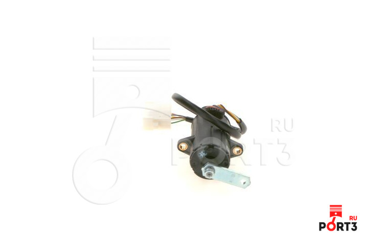 BOSCH 0205001206