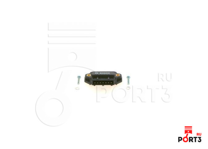 Bosch каталог запчастей авто