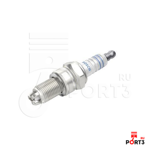 BOSCH 0242235664